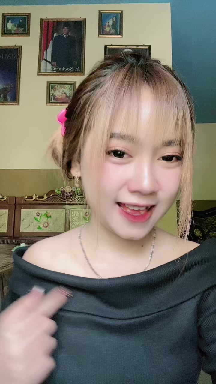 @PITA🎀