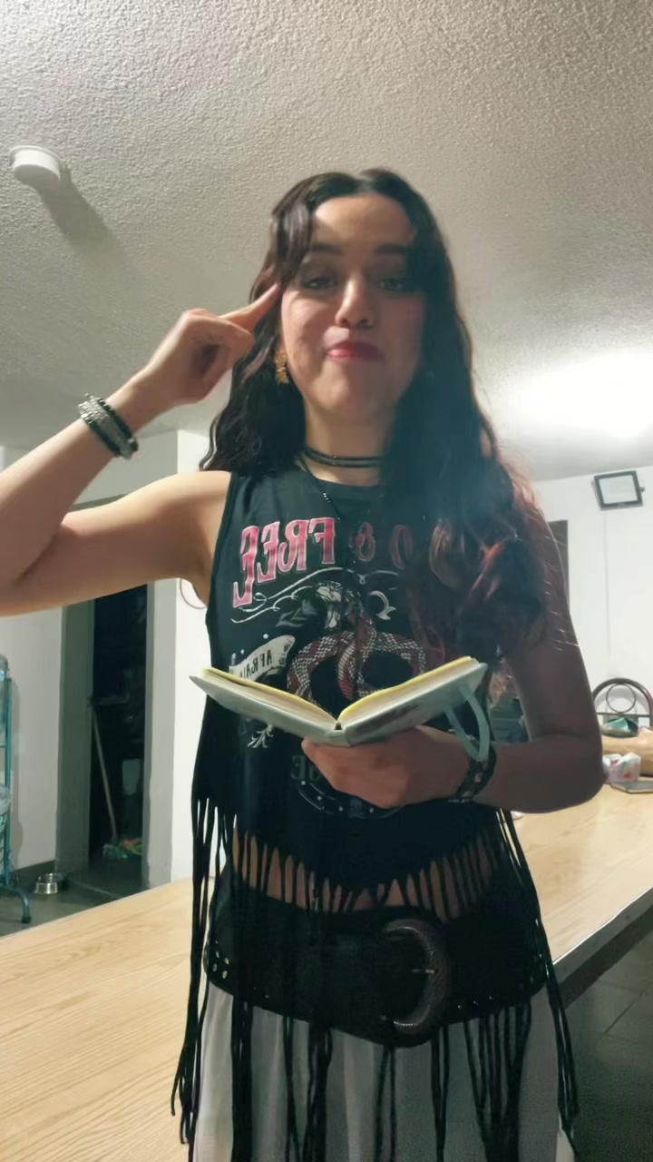 @itsdanivel