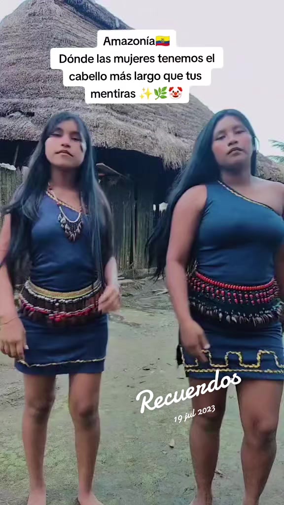 @CTC Shiripuno_official 🍃💧