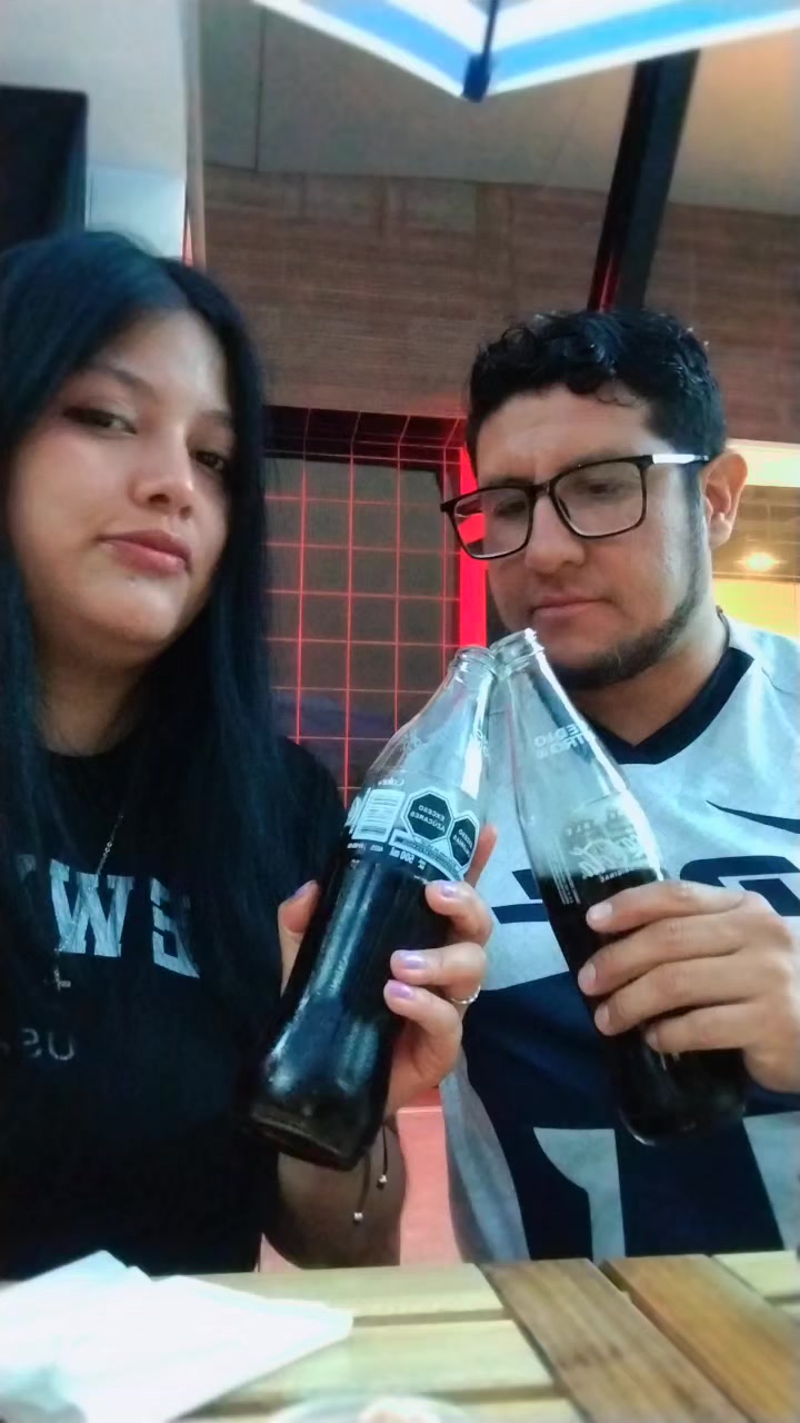 @Berzerker