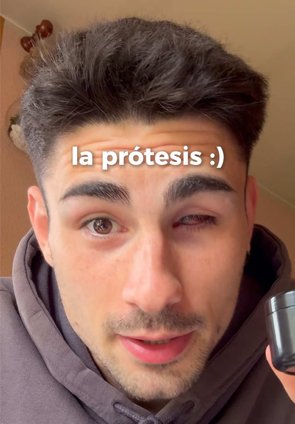 @Cris .)