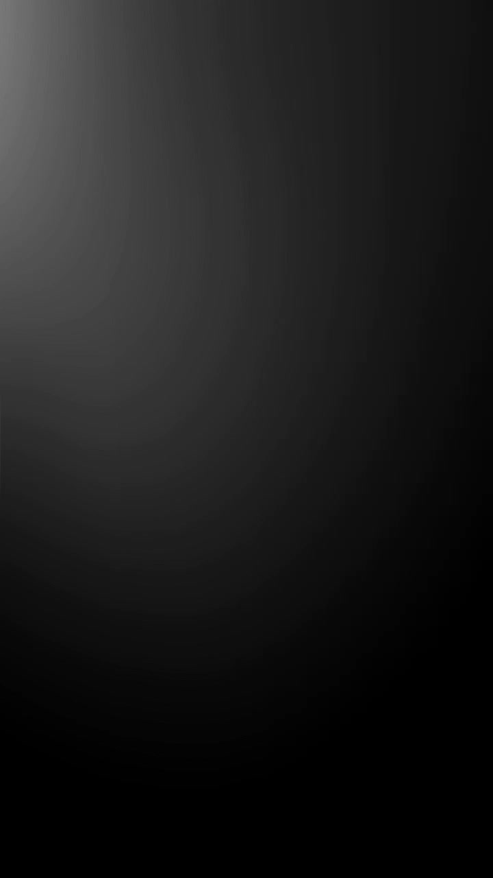 @Fuzxtiktok