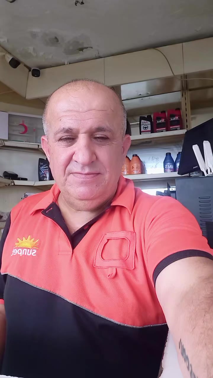 @😇♥️AYŞENUR😇♥️AİLESİ😇 ♥️33