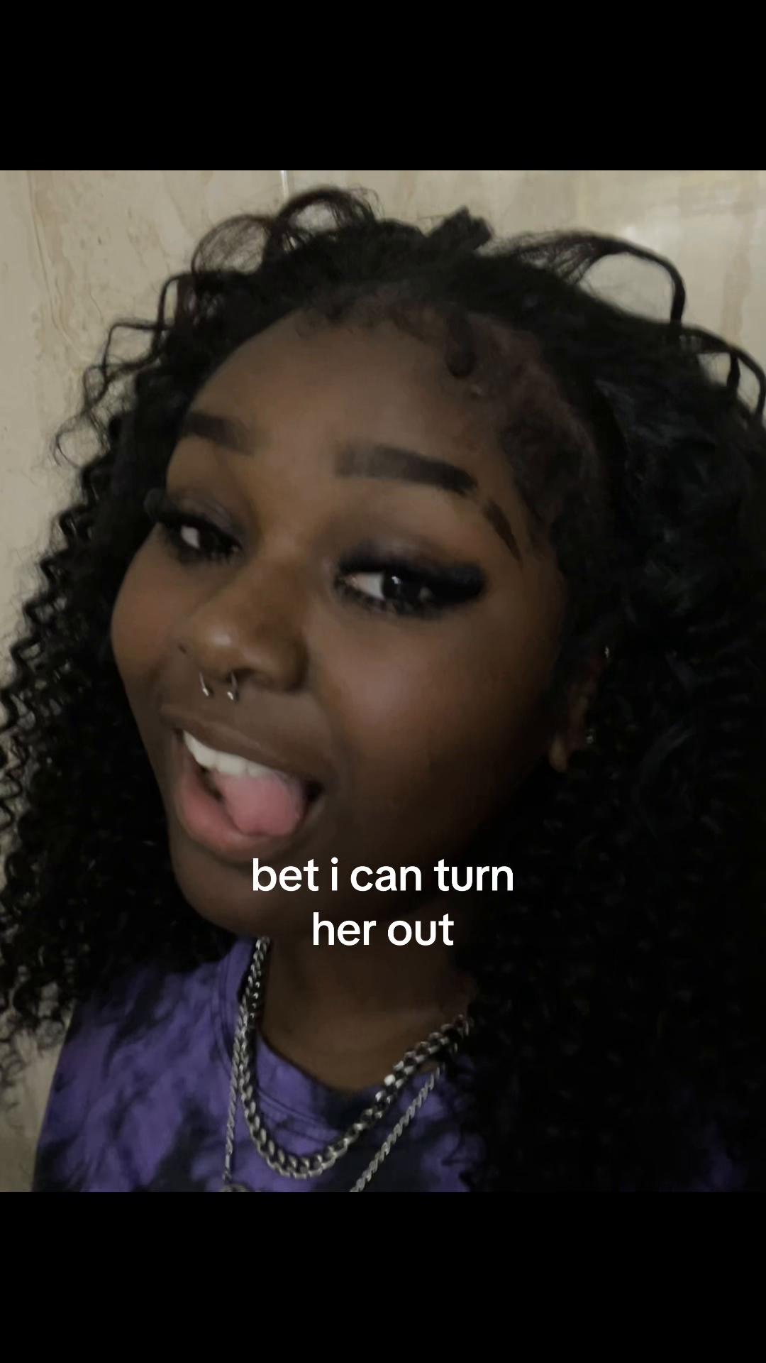 @clitsntricks