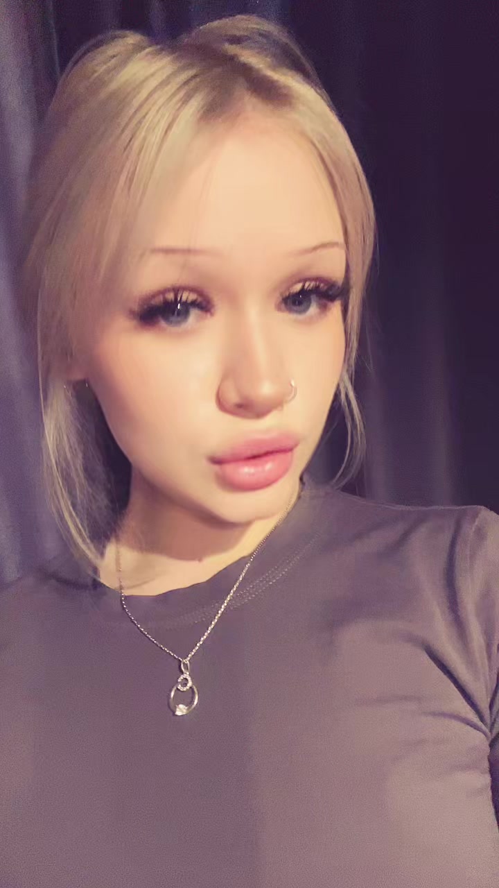 @i.888.i