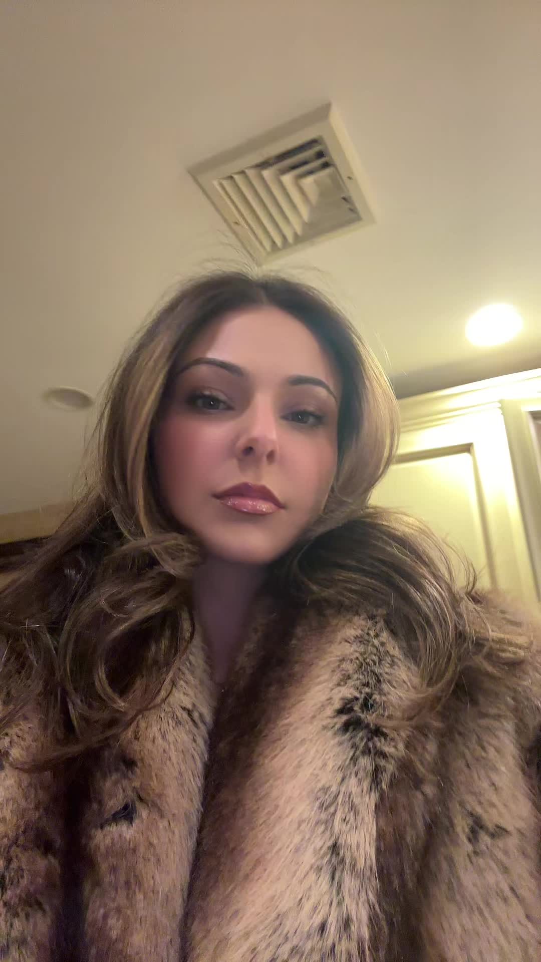 @JULIA