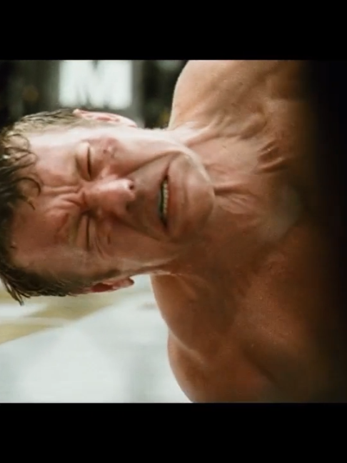 @Movieclips
