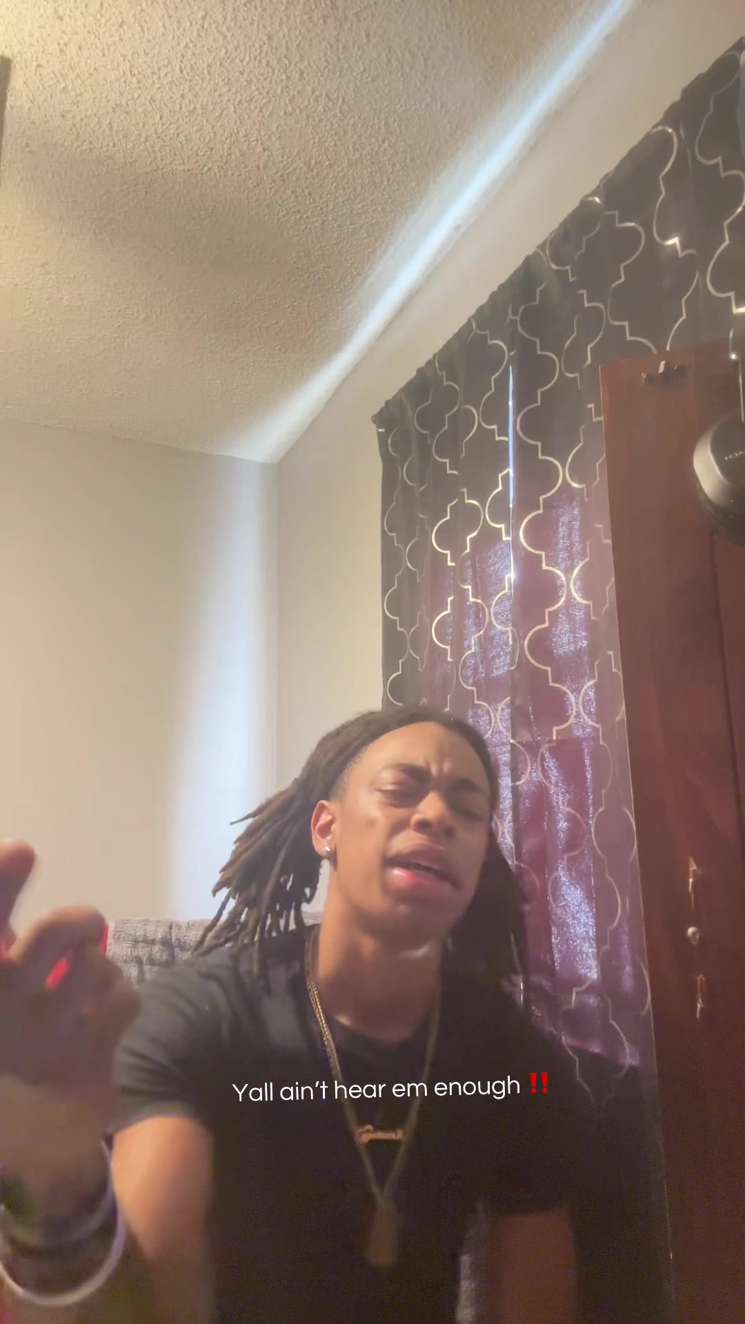 @GottaluvDebo