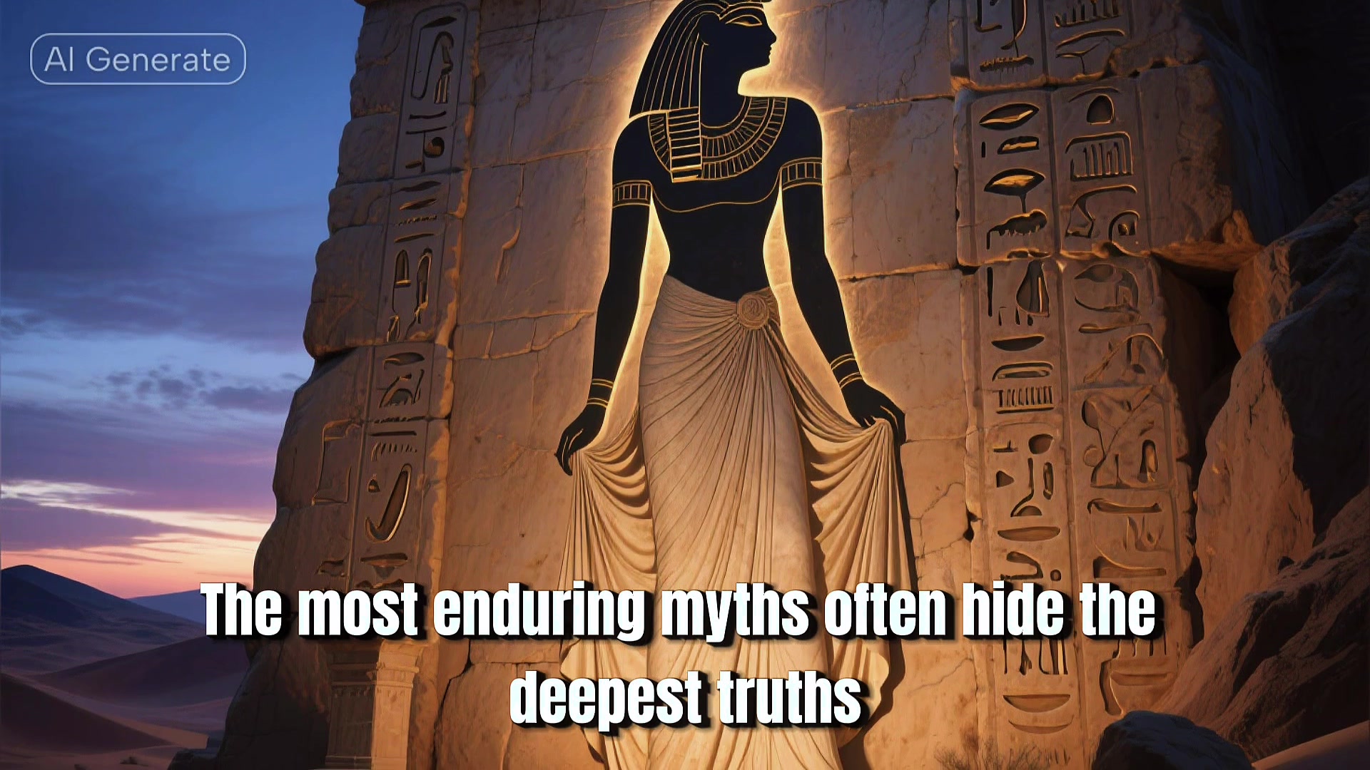 @forbidden_myths