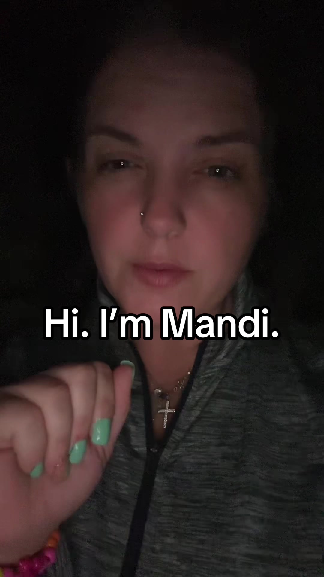 @Mandi Elmore