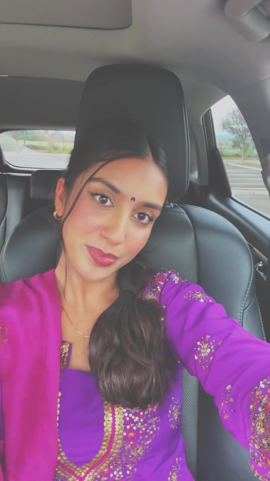 @Riya