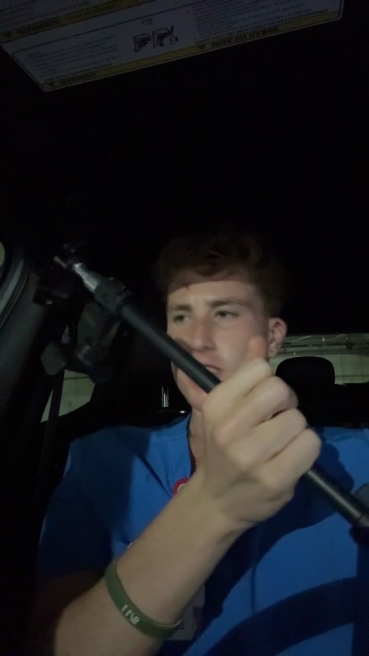 @Mike