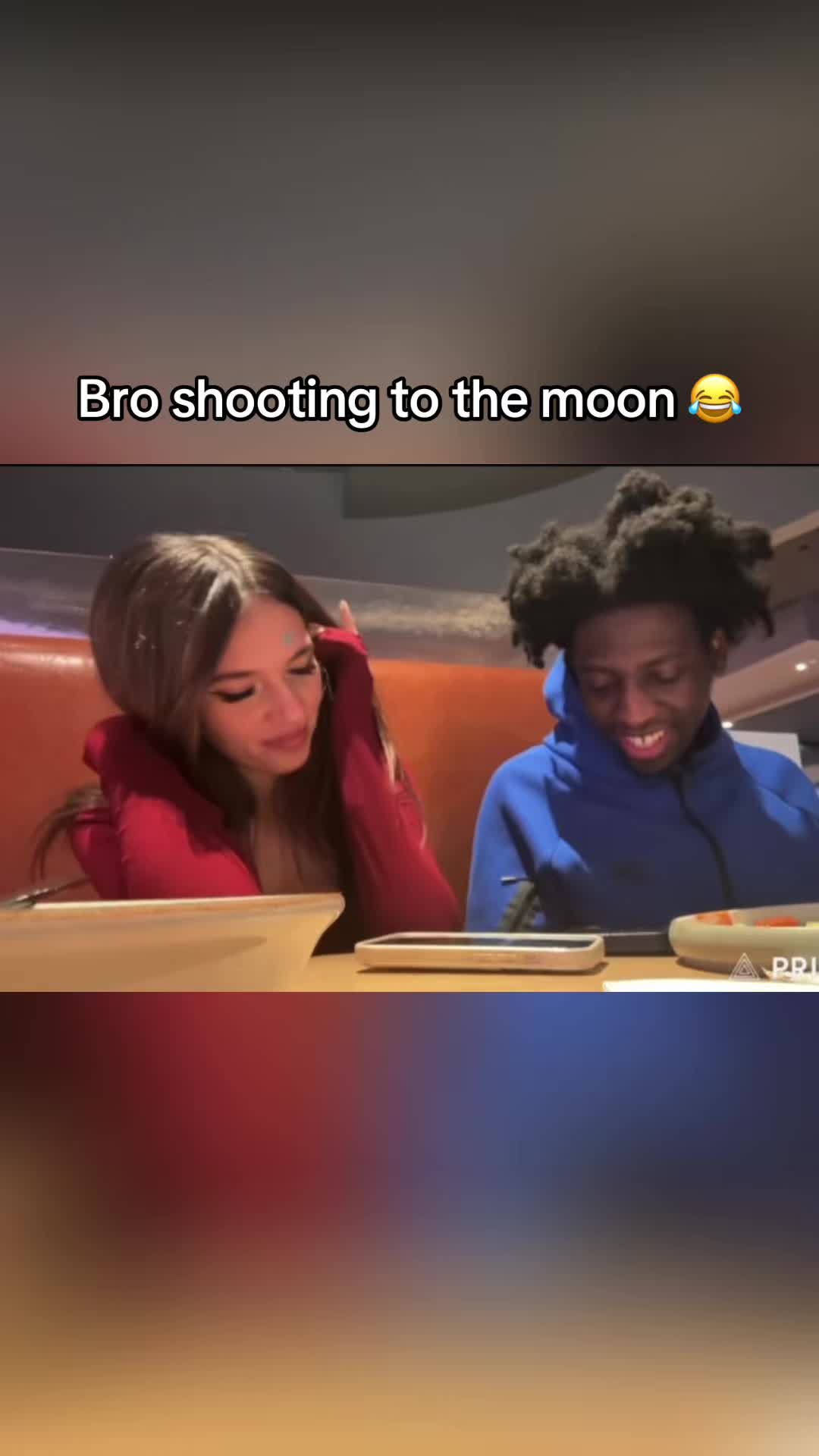 @ItsJJx