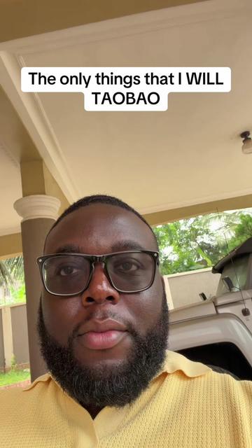 @chale_rico