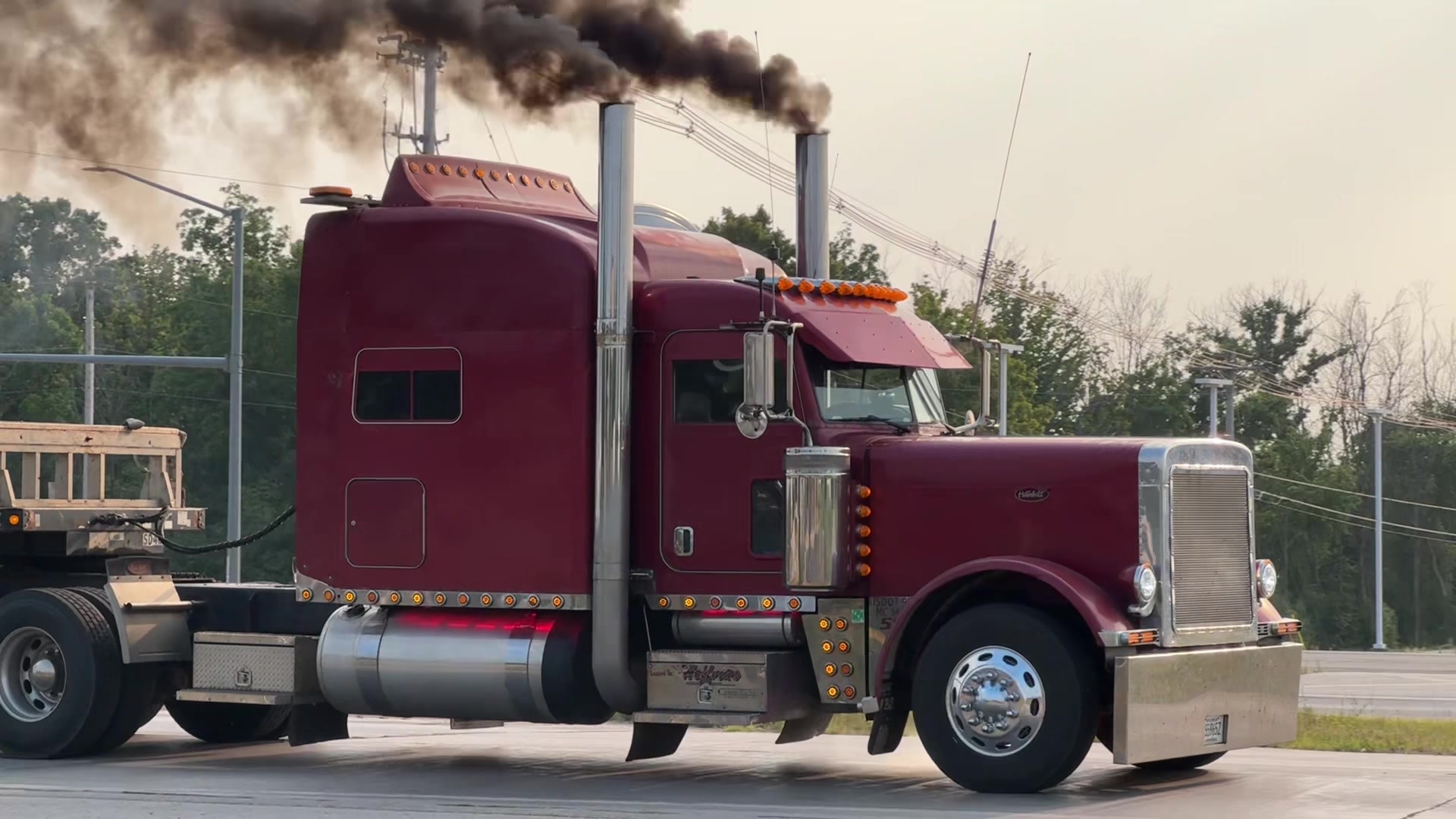 @WiscoBigRigs