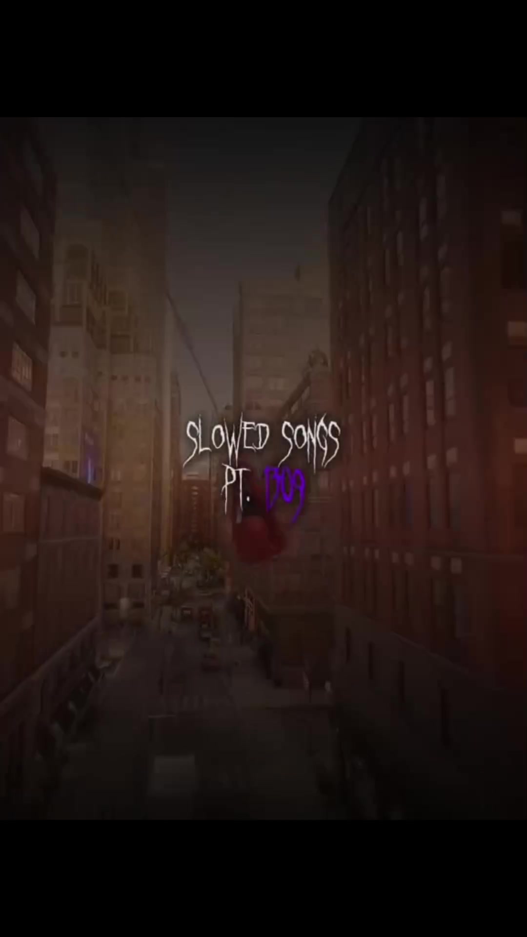 @𝐃𝐚𝐧𝐢𝐞𝐥 🕸