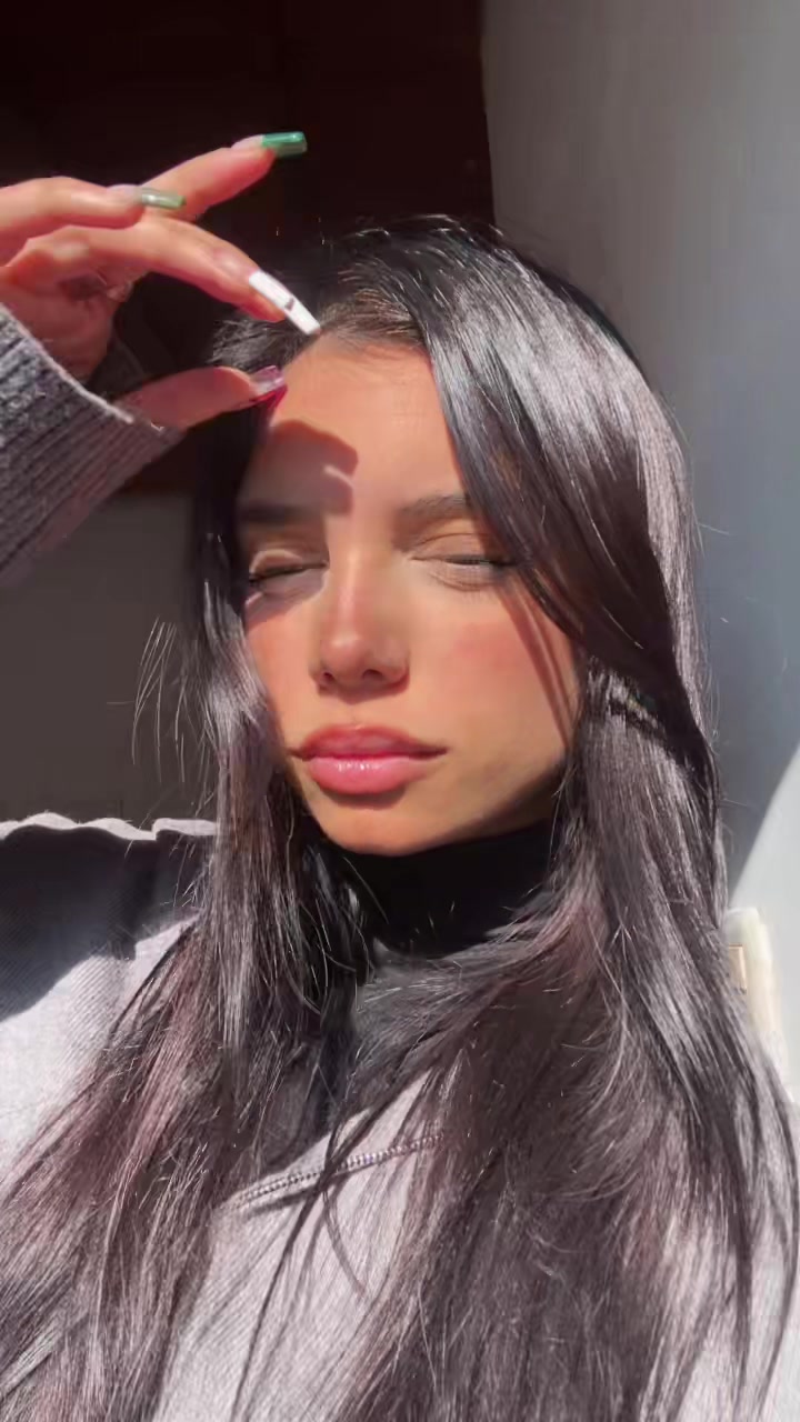 @vvalusalcedo