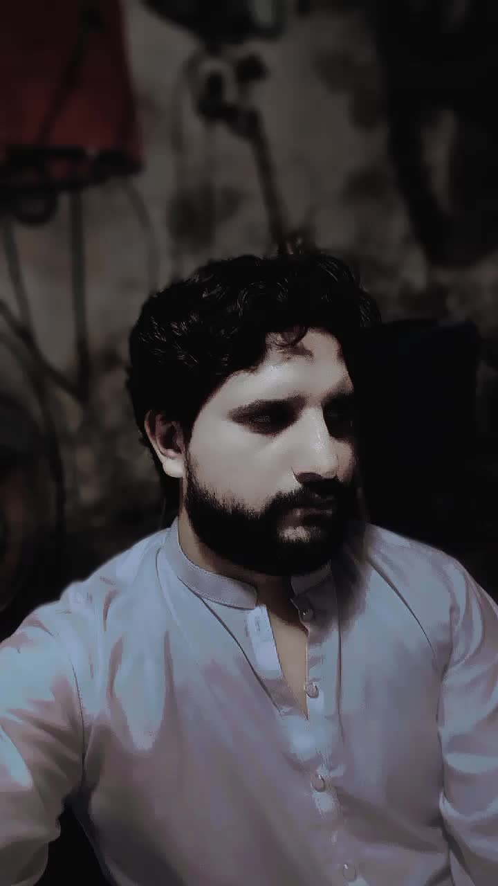 @🏴🏴🏴shahbaz🚩🚩🚩🇦?