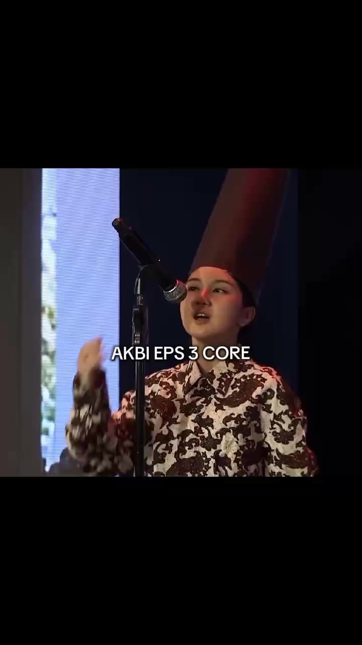 @j🎸