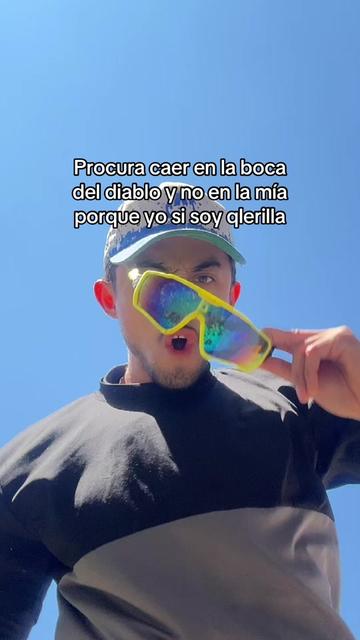 @Jahdai “Hachi” Carrasco