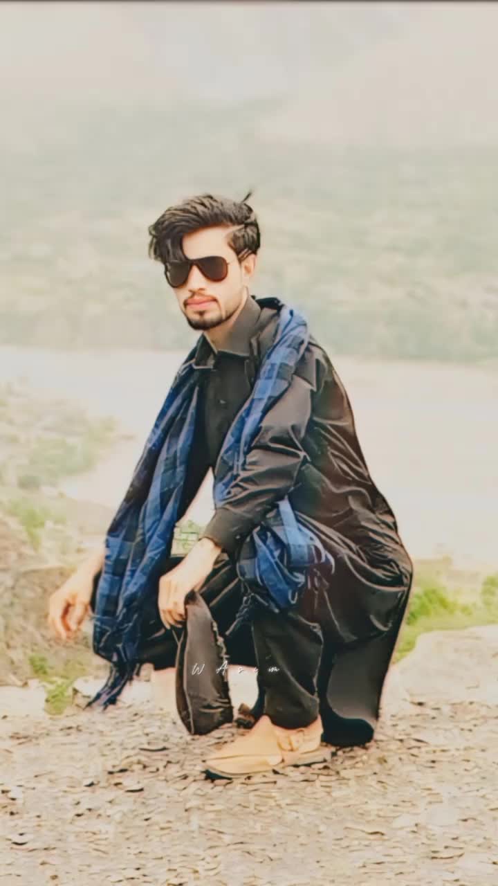 @your___Shahab