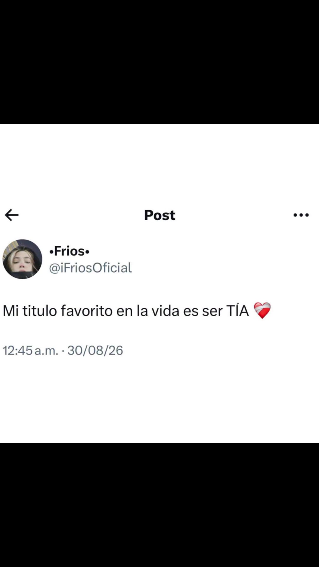 @A🏳️🌈