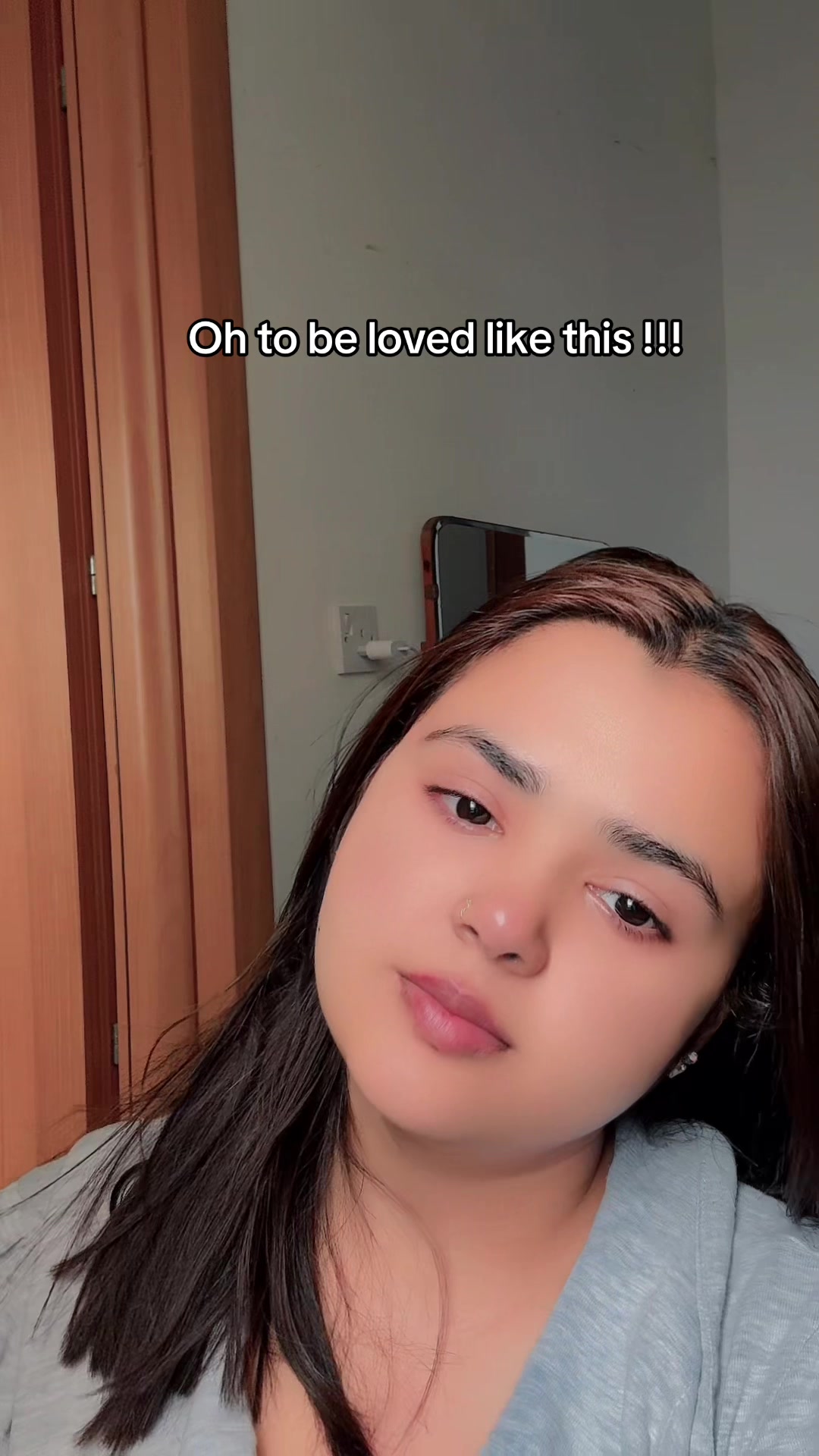 @Ritikaaaaaa🤝