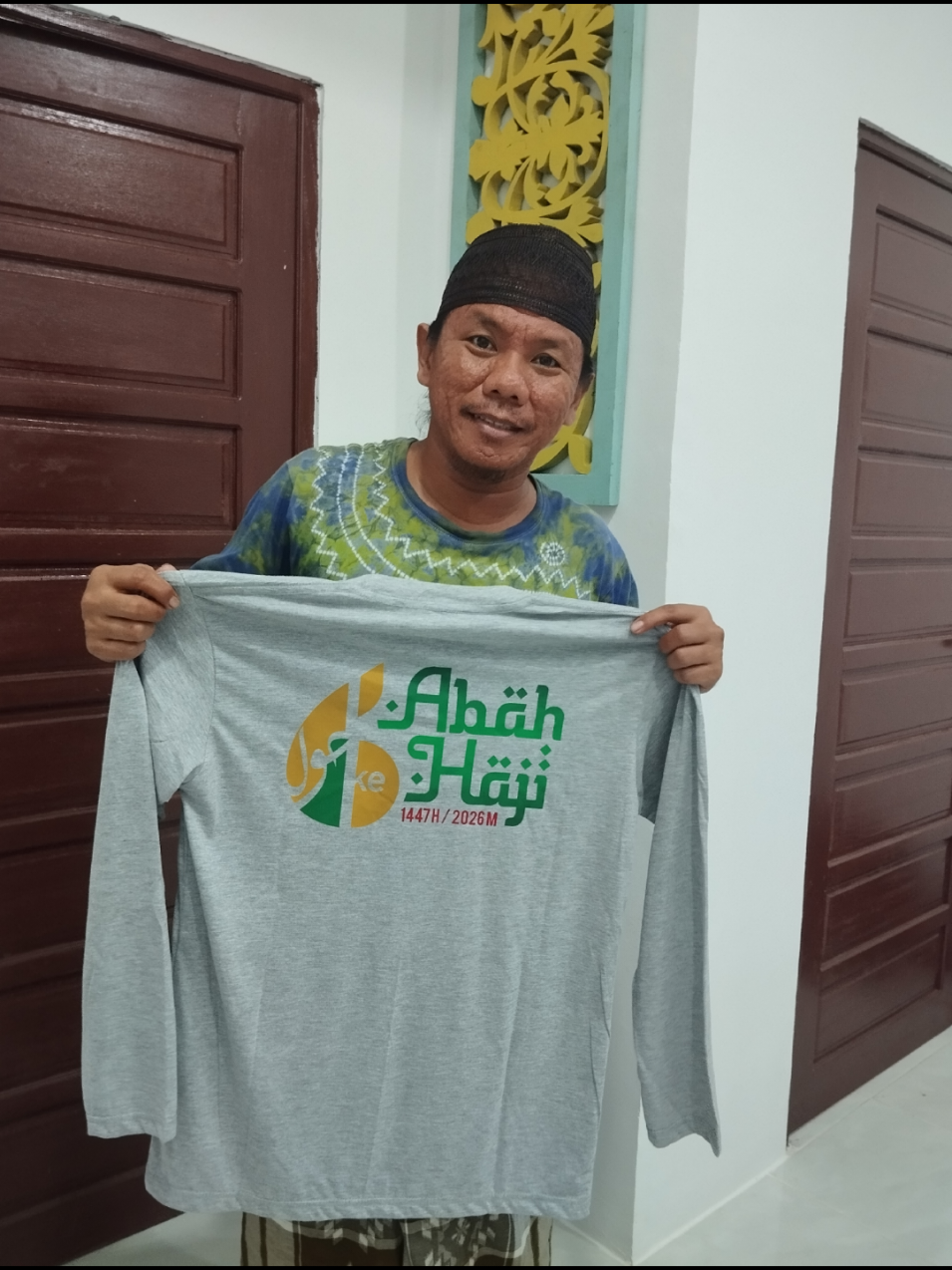 @Suluh_Banua