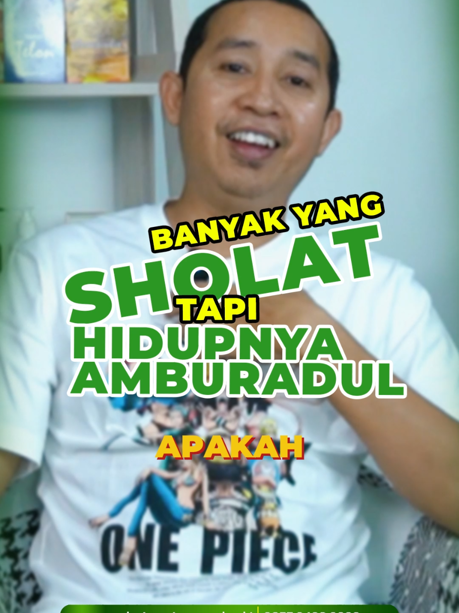 @RK MAS YUNUS