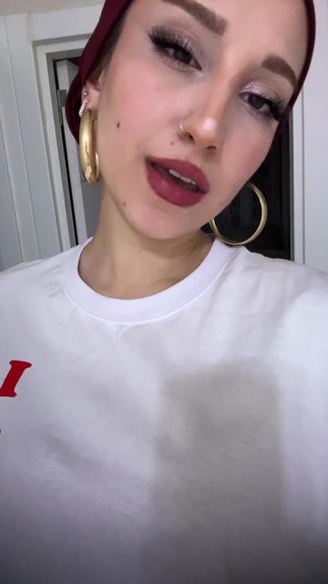 @nurtkm_