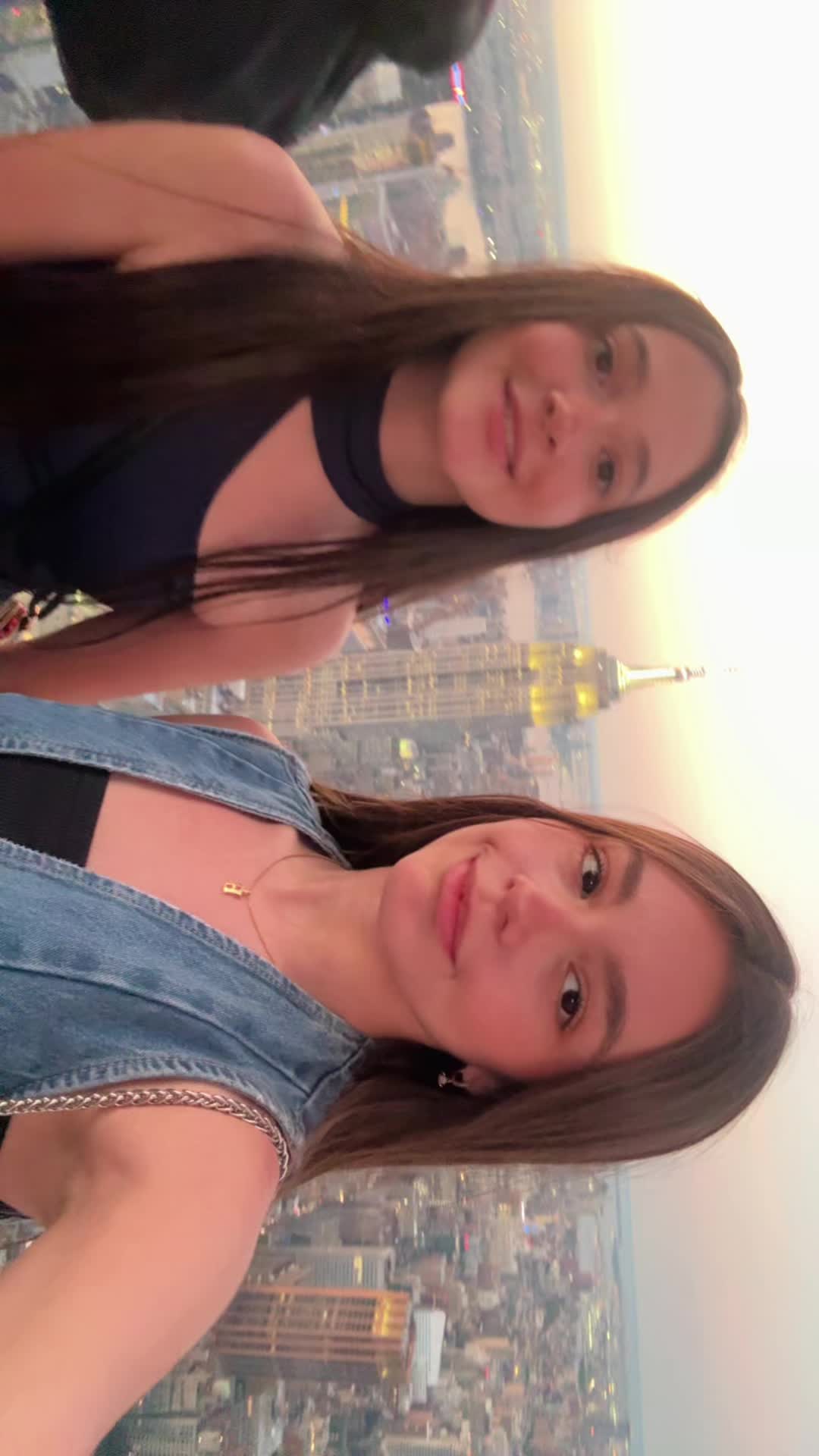 @Emma