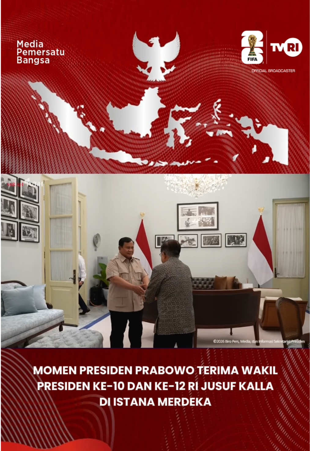 @tvrinasional