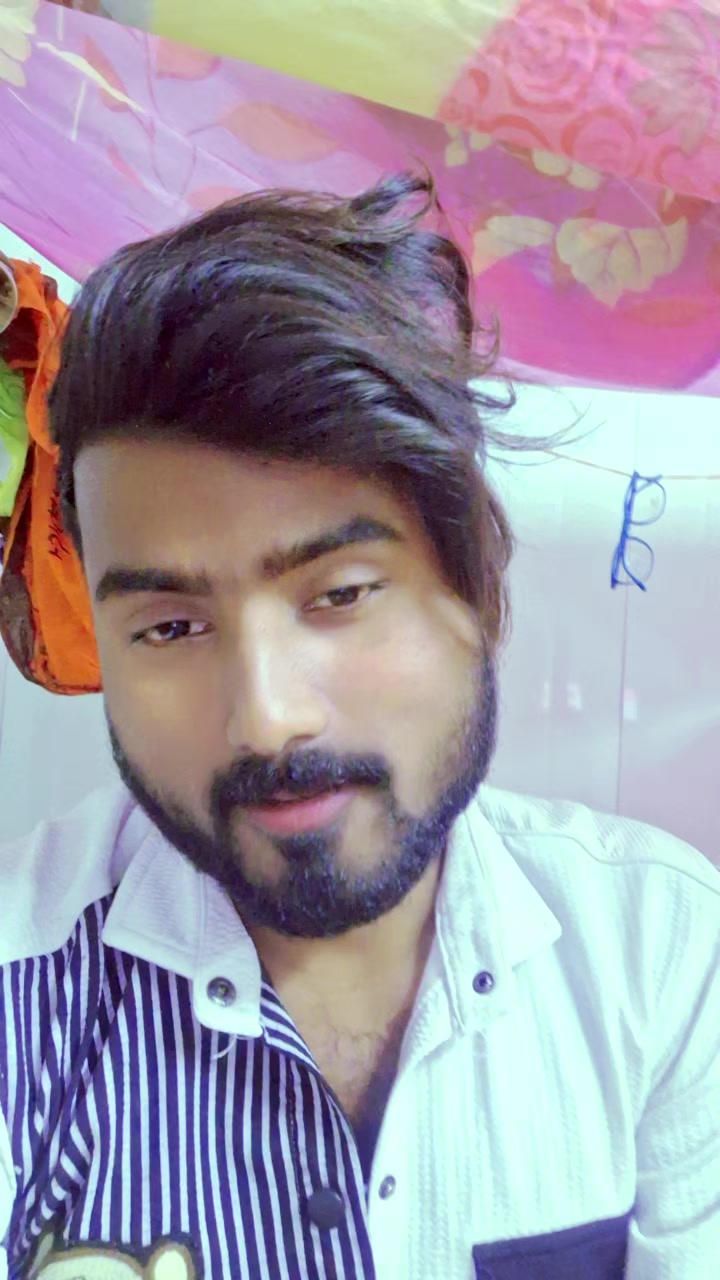 @╾━╤デ╦रुपेसꔪ࿐