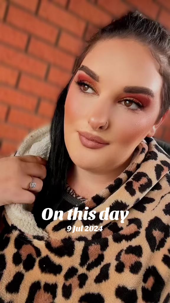 @Chelle🇦🇺🏳️🌈🥰💕