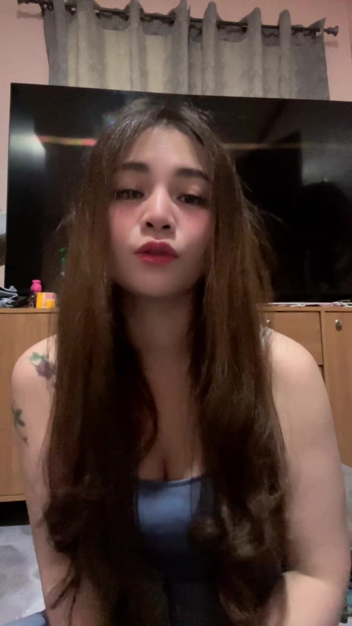 @Ms. Estrada, RMT๐ฌ๐ฉ๐ป๐ฌ