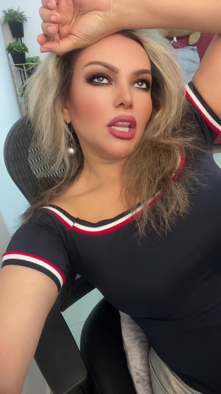 @Raquel Soria Psic&oacute;loga