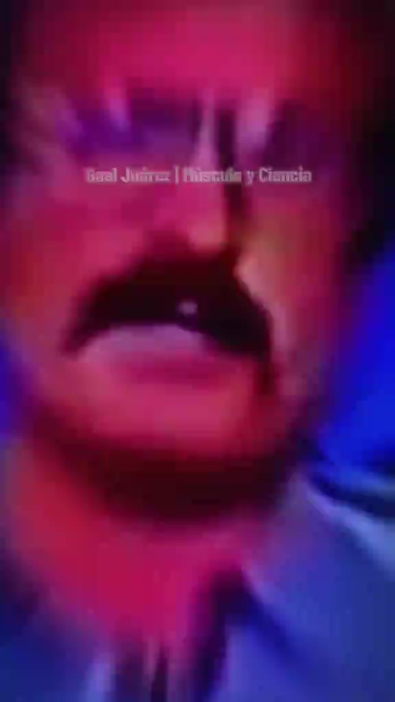 @LO MAS VIRAL EN TIKTOK
