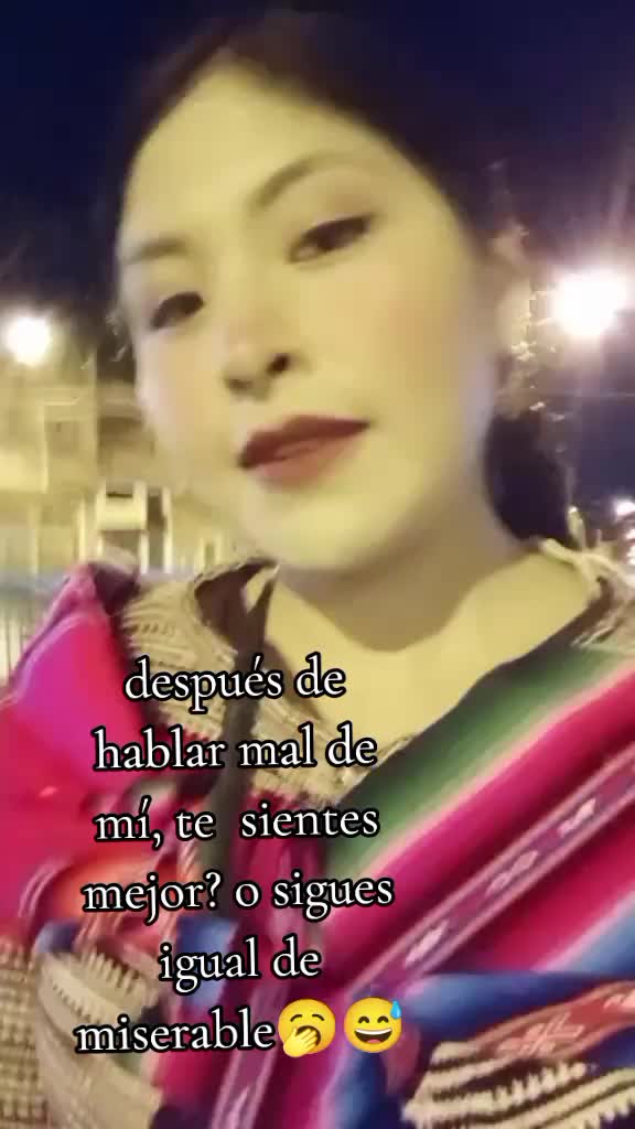 @VANEMON 🐵💫❤️🩹