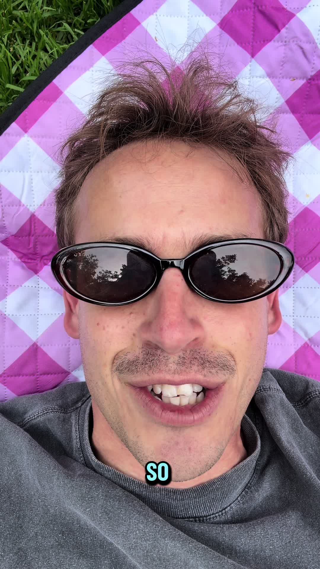 @Dash Dobrofsky