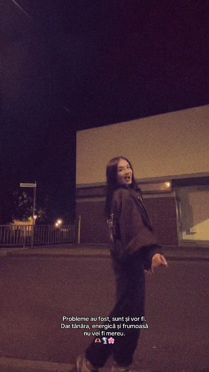 @i🤍nella.15✨