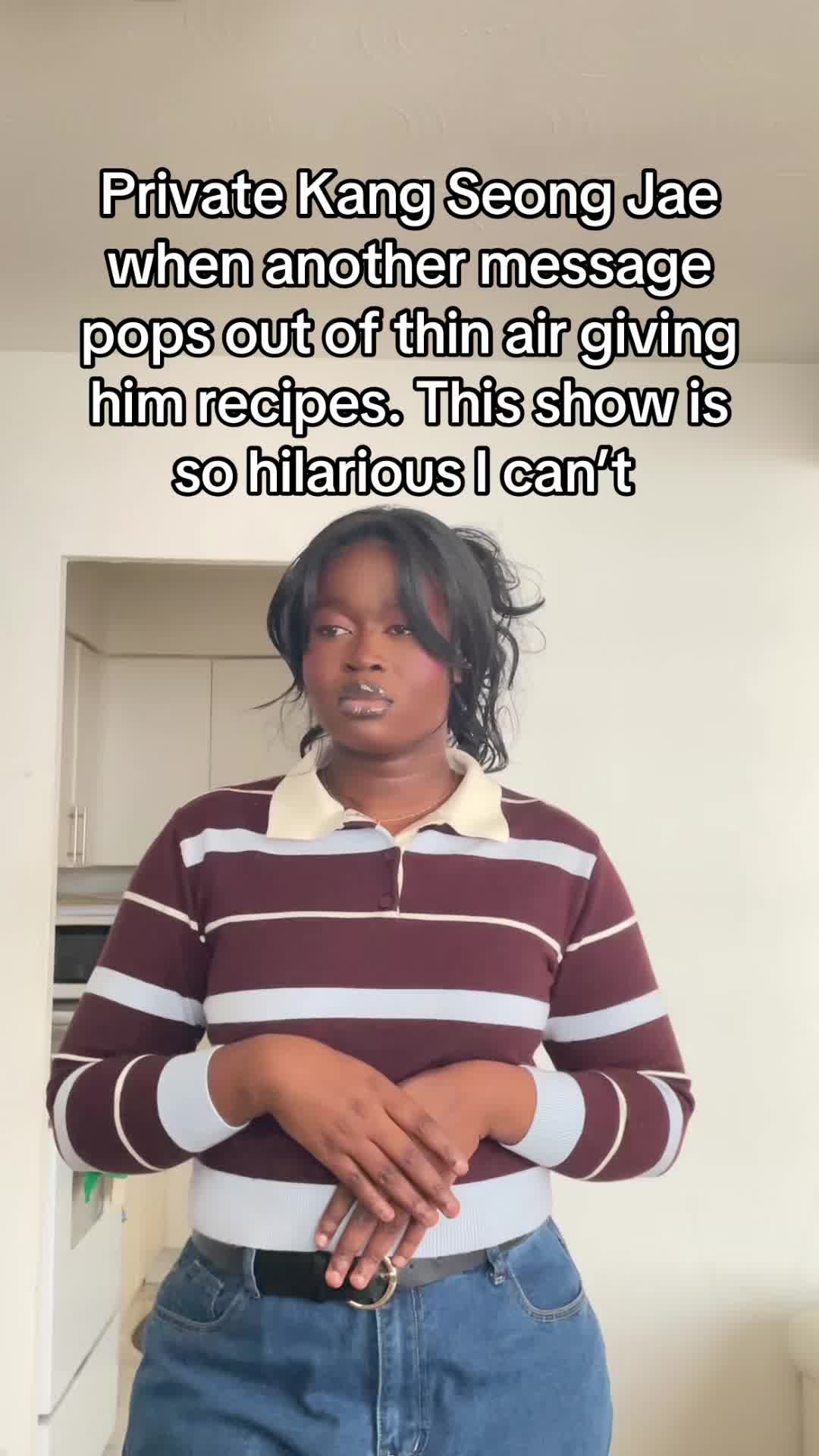 @Ayoereview