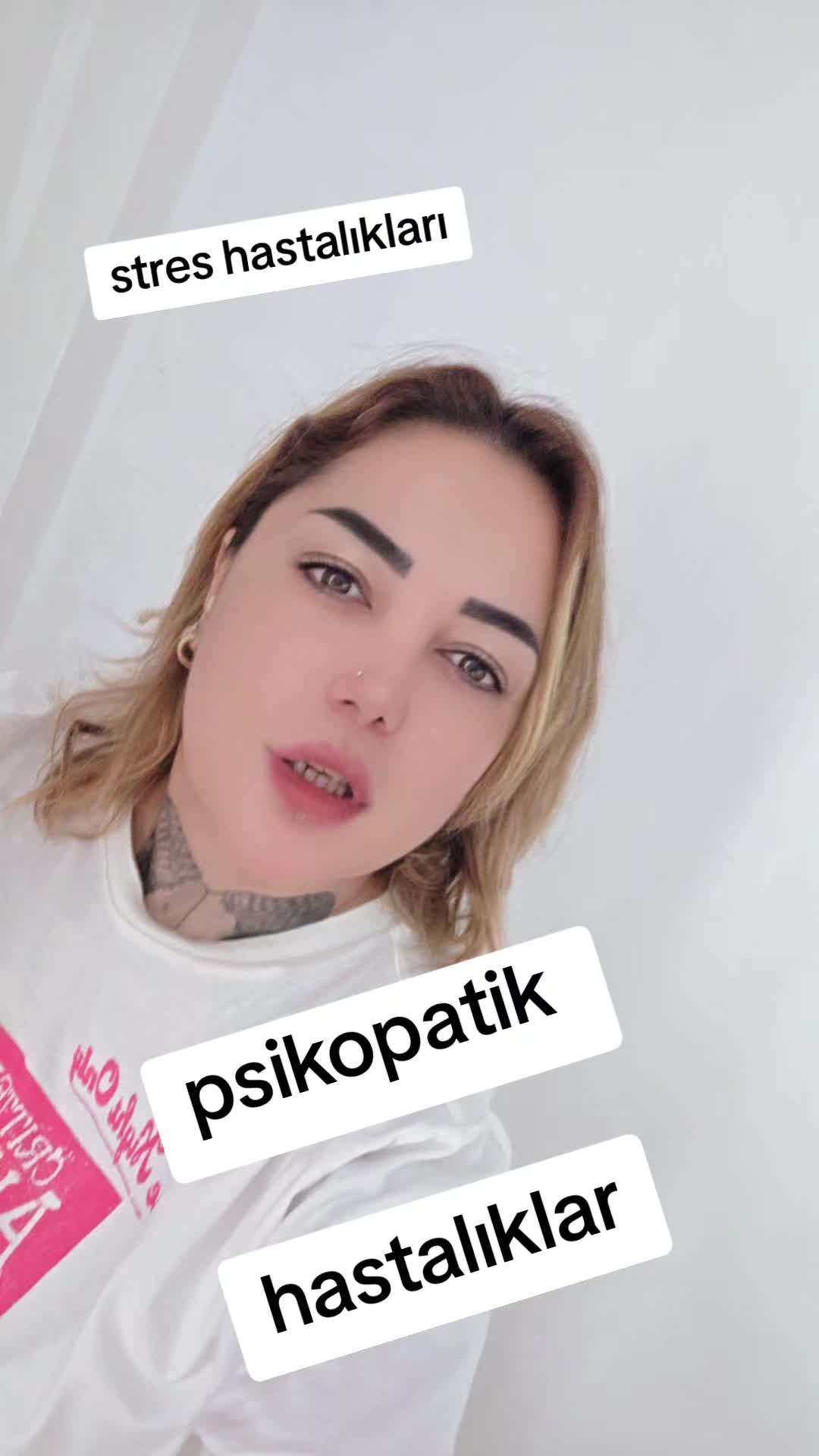 @Eylem