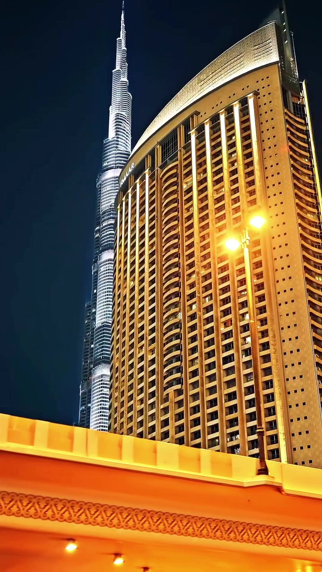@dubai