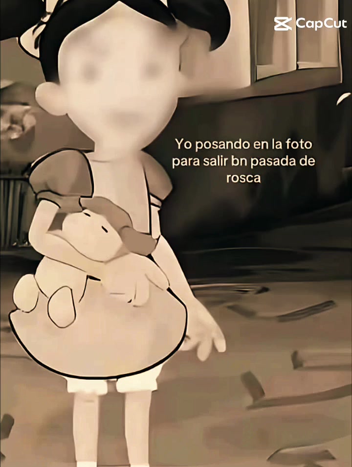 @Gisel Alvarez