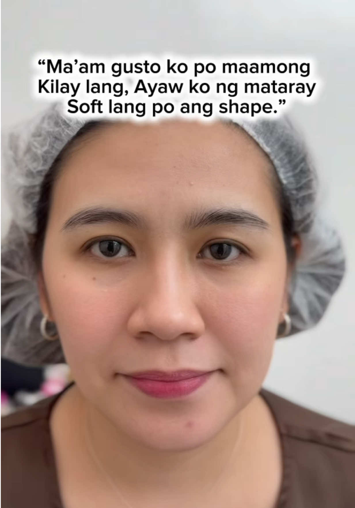 @Izaberu Microblading
