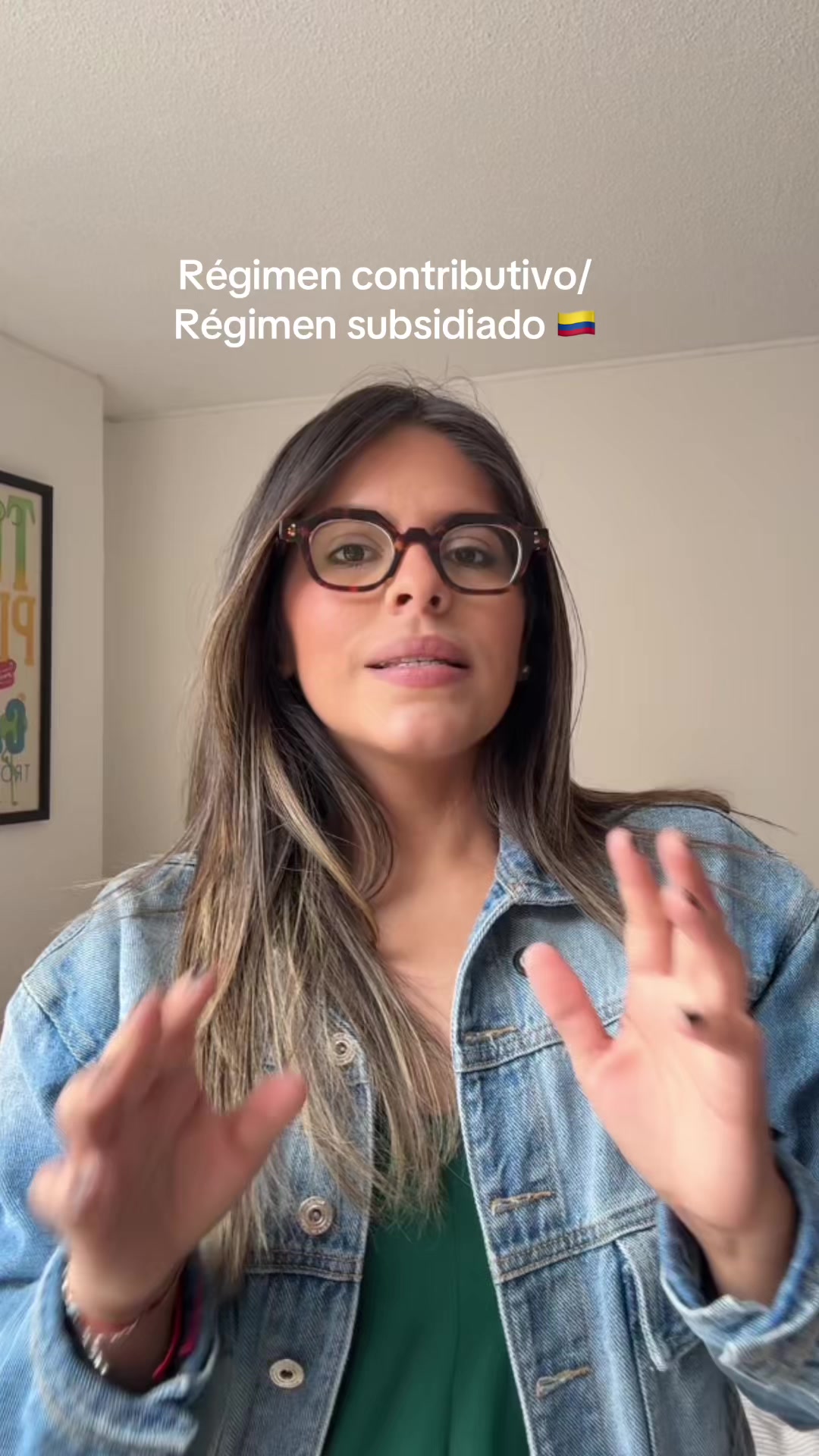 @nicolesgr