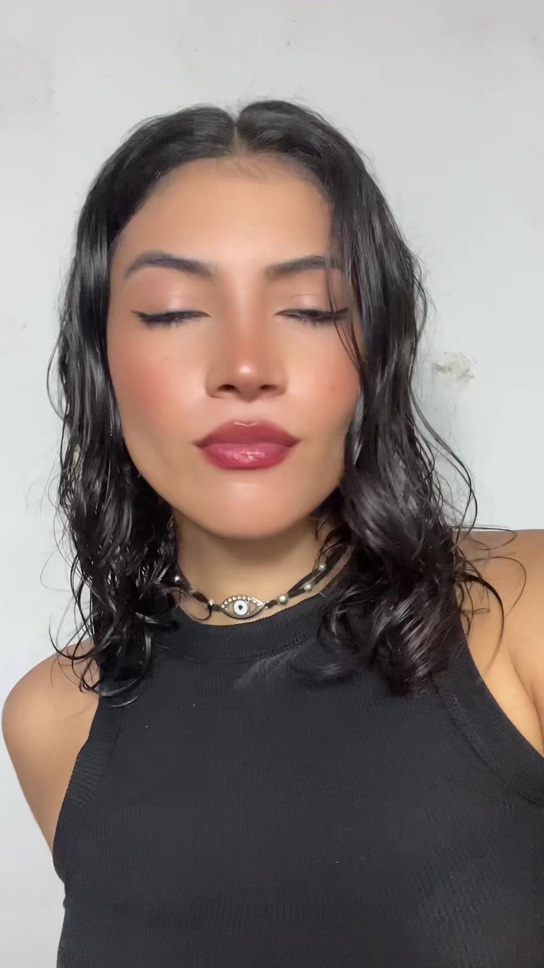 @Alejandra Veliz
