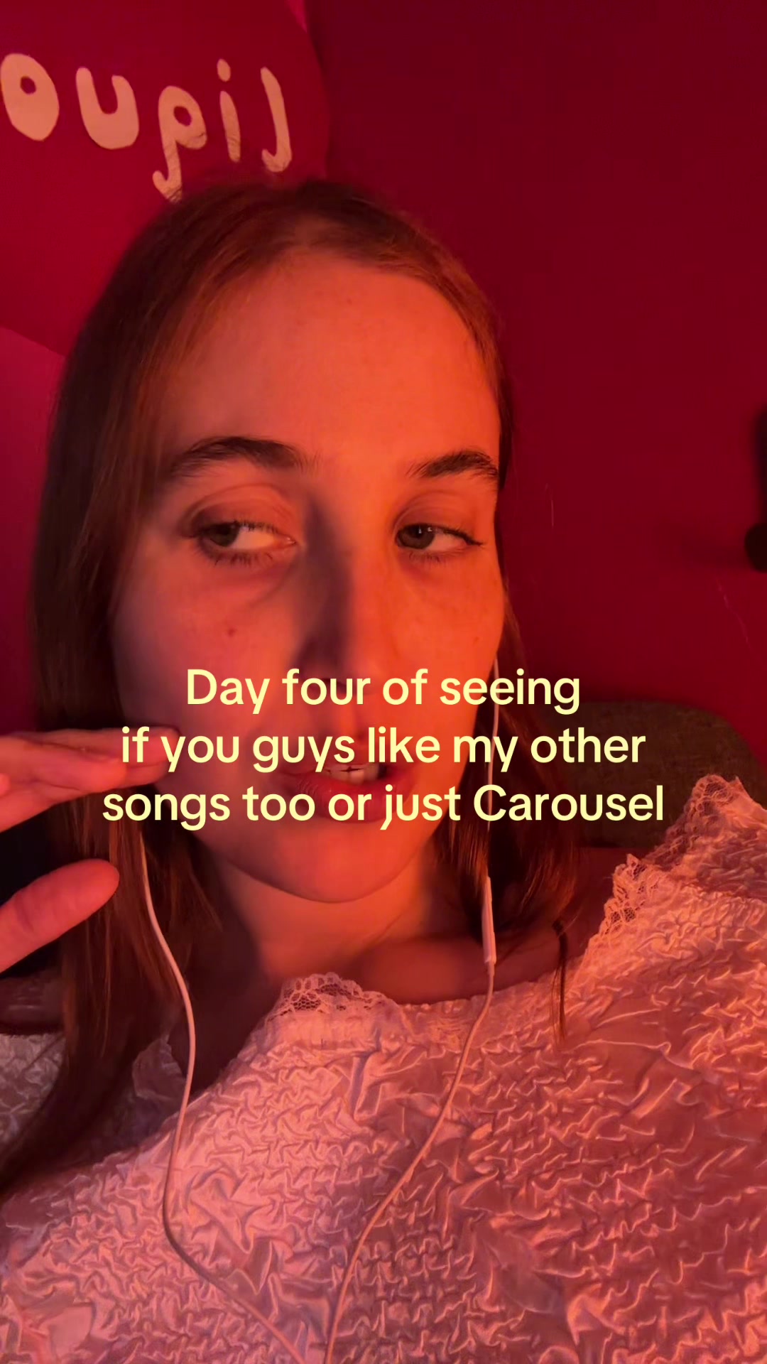 @Hatchie