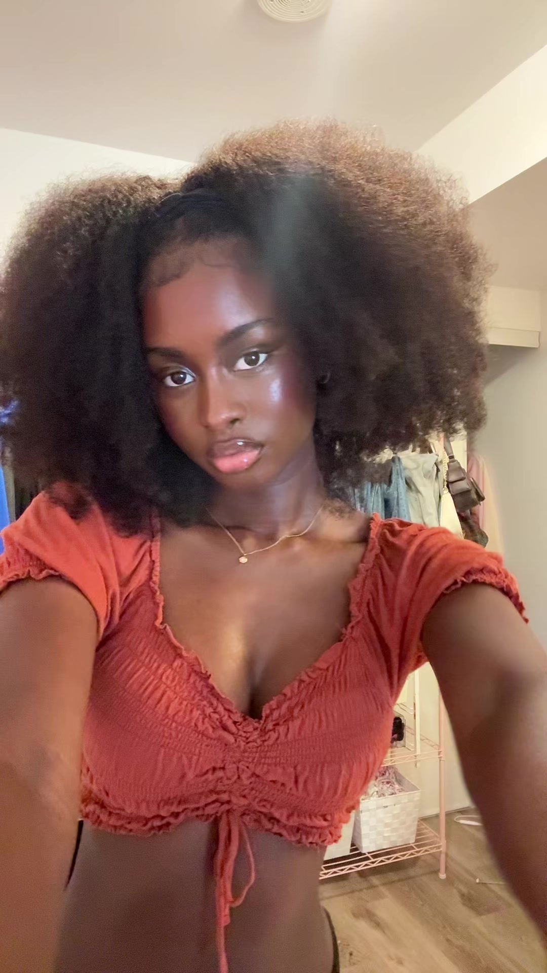 @Fayy 🧸🎀