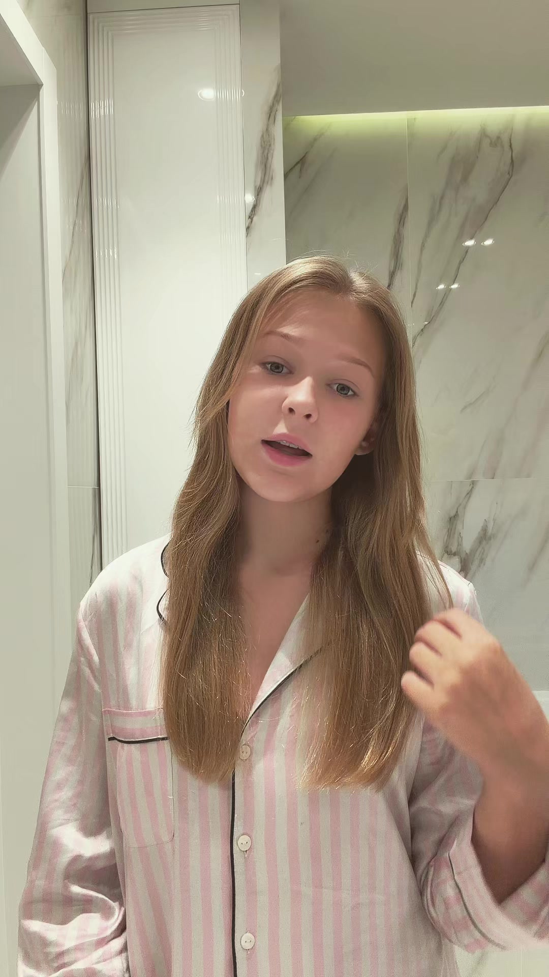 @Мирослава Быкова